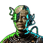 Assimilated La Forge Head.png