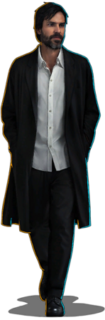 Emil