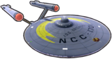I.S.S. Enterprise NCC-1701.png