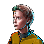 Lt. Naomi Wildman Head.png