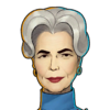 Sarah April Head.png
