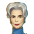 Sarah April Head.png