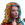 Temporal Shift Kes Head.png