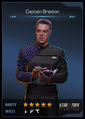Captain Braxton Card.png