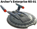 Fleet Archer's Enterprise NX-01.png