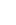 ST Logo.png