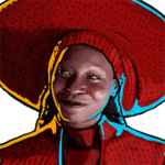 Bartender Guinan Head.png