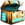 Daily reward chest.png