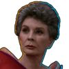 Norah Satie Head.png