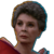 Norah Satie Head.png