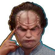 Sickbay Phlox Head.png