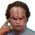 Sickbay Phlox Head.png