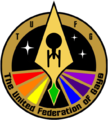 Fleet TUFG The United Federation of Gays.png
