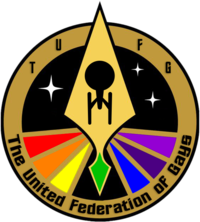 Fleet TUFG The United Federation of Gays.png