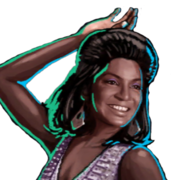 Dancing Uhura Head.png