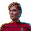 Captain Beverly Picard Head.png