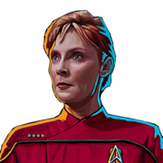 Captain Beverly Picard Head.png