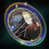 TomparisCollectionPlate.png