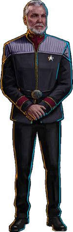 Vice Admiral Dougherty Full.png