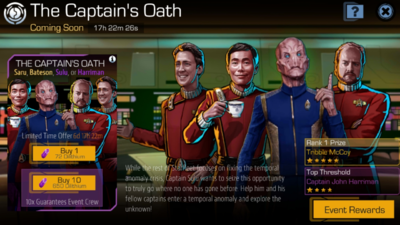 Event The Captain's Oath 3.png