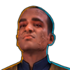 Pah-Wraith Jake Sisko Head.png