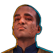 Pah-Wraith Jake Sisko Head.png