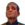 Pah-Wraith Jake Sisko Head.png