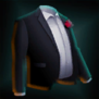 TheMaitredesSuit.png