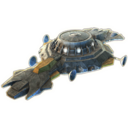 Tsunkatse Vessel.png