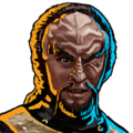 23rd Century Martok Head Old.png