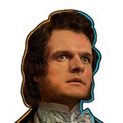 Lord Burleigh Head.png