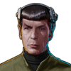 Brainless Spock Head.png