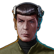Brainless Spock Head.png