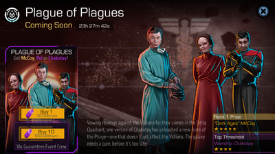Event Plague of Plagues.png