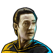 Lt. Commander Data Head.png