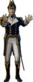 Age of Sail Data Full.png