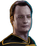 Data Q Head.png