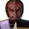 Dress Uniform Worf Head.png