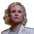 Dr. Agnes Jurati Head.png