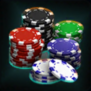 CasinoChip.png