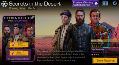 Event Secrets in the Desert 2.png