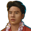 Luau Kim Head.png