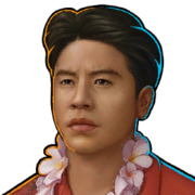 Luau Kim Head.png