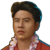 Luau Kim Head.png