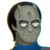 CMO Garak Head.png