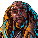 Kahless the Unforgettable Head.png