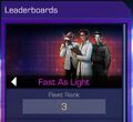 Fleet SSR Fast As Light Ranking.JPG