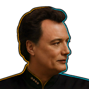 Operations Q Head.png