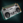 Boombox.png