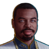 Dress Uniform La Forge Head.png
